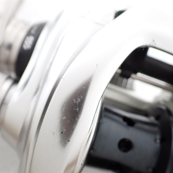 １６メタニウムＭＧＬＨＧ Ｌ